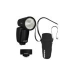 فلاش پروفوتو A1x off camera flash kit for nikon - Image 3