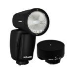 فلاش پروفوتو A1x off camera flash kit for nikon - Image 4