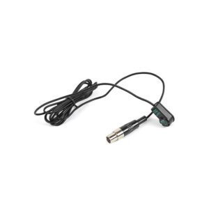 AKG C411L Microphone
