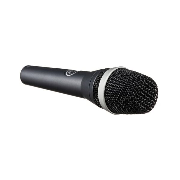 AKG D5 Microphone