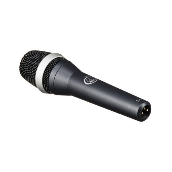 AKG D5 Microphone