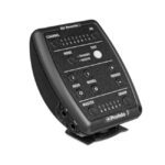 رادیو فلاش پروفوتو Air Remote Transceiver