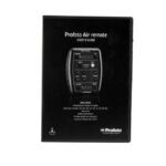 رادیو فلاش پروفوتو Air Remote Transceiver - Image 2
