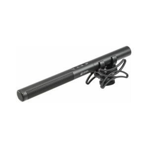 Azden SGM-250 Shotgun