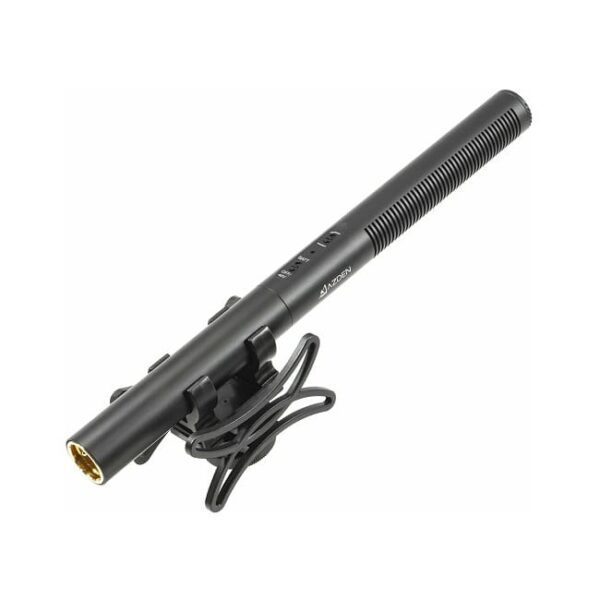 Azden SGM-250 Shotgun