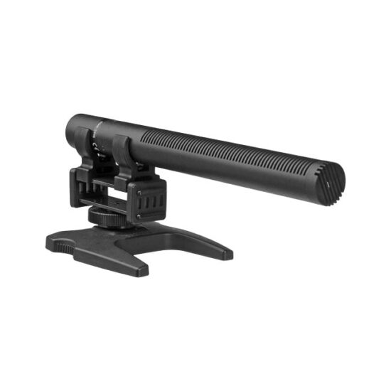 Azden SGM-3416