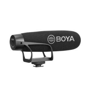 BOYA BY-BM2021