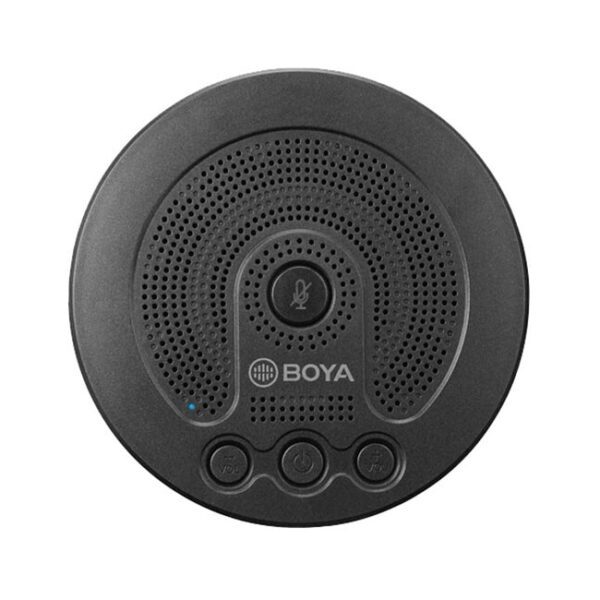 BOYA BY-BMM400