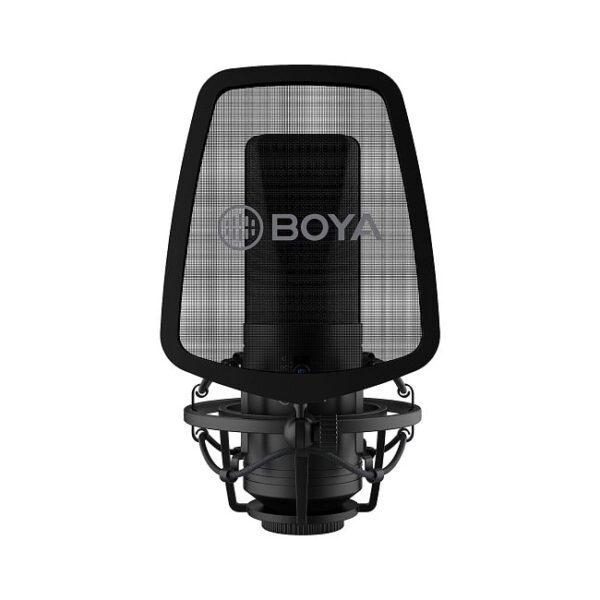 BOYA BY-M1000