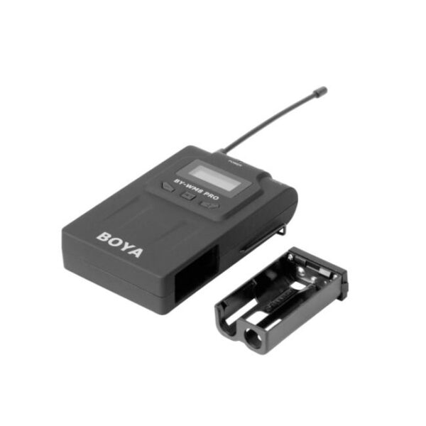 BOYA TX8 Pro