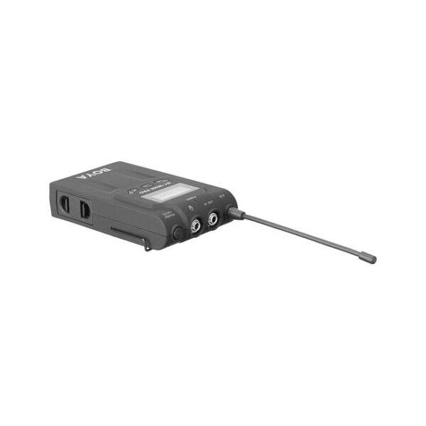 BOYA TX8 Pro