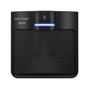 Behringer BU100 Microphone