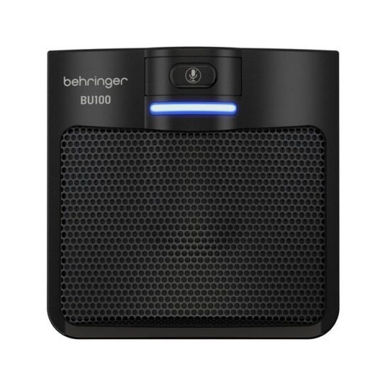 Behringer BU100 Microphone