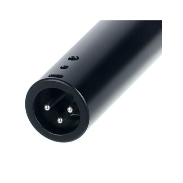 Behringer SL 75C Microphone