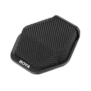 Boya BY-MC2