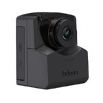 دوربین تایم لپس Brinno BBT2000 Time-Lapse Camera
