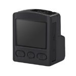 دوربین تایم لپس Brinno BBT2000 Time-Lapse Camera - Image 2