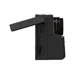 دوربین تایم لپس Brinno BBT2000 Time-Lapse Camera - Image 3