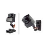 دوربین تایم لپس Brinno BBT2000 Time-Lapse Camera - Image 4
