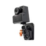 دوربین تایم لپس Brinno BBT2000 Time-Lapse Camera - Image 5