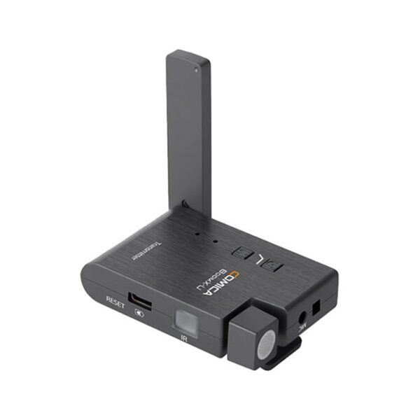 Comica Audio BoomX U U1