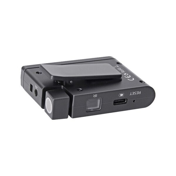 Comica Audio BoomX U U1