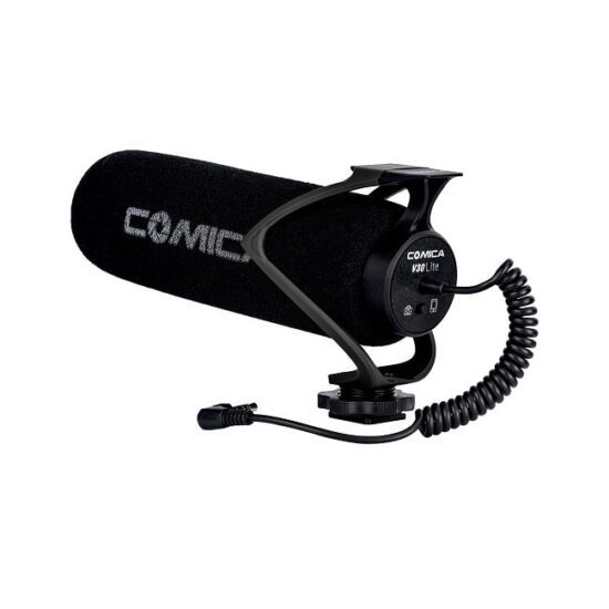 Comica CVM-V30 LITE
