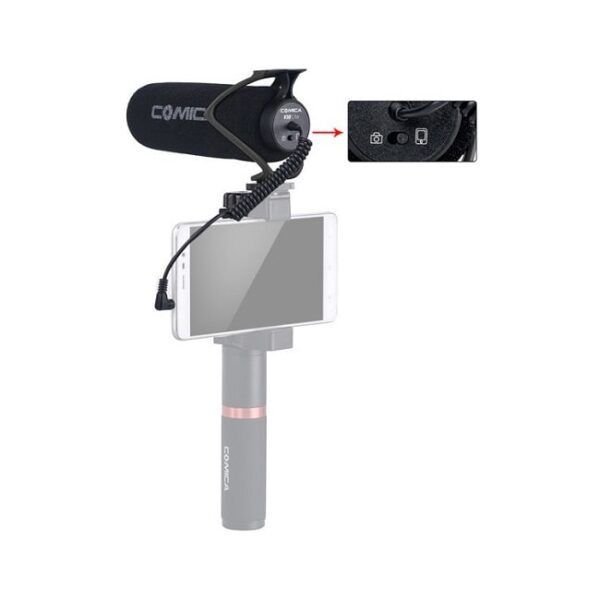Comica CVM-V30 LITE