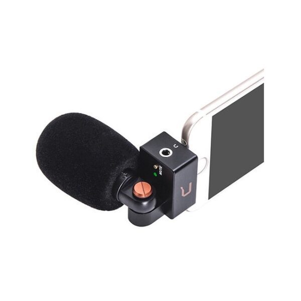 Comica CVM-VS09 MI