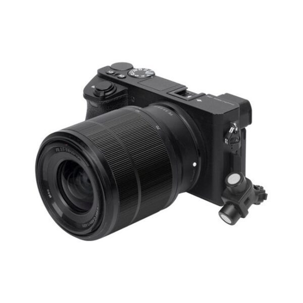 Comica CVM-VS10