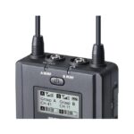 Comica CVM-WM200D