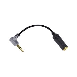 Comica Cvm Spx Cable