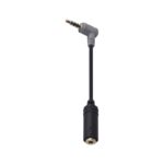Comica Cvm Spx Cable