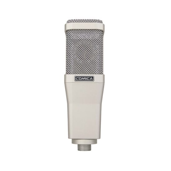 Comica STM-01