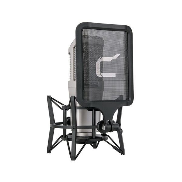 Comica STM-01