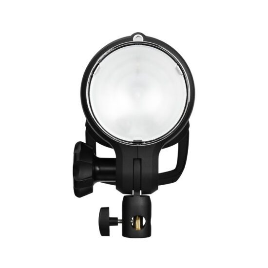 فلاش پروفوتو D2 500Ws AirTTL Monolight - Image 1