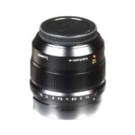 لنز پاناسونیک Leica DG Summilux 12mm f/1.4 ASPH. Lens - Image 5