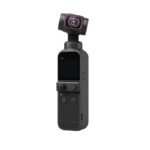 دوربین اسمو DJI Pocket Gimbal - Image 3