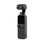دوربین اسمو DJI Pocket Gimbal - Image 4