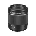 لنز سونی DT 55-200mm f/4-5.6 SAM