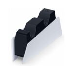 DualSense Charging Station