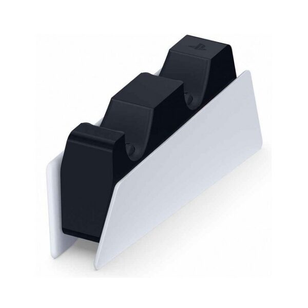 DualSense Charging Station
