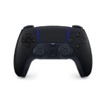 Dualsense Controller Black