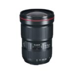 لنز کانن EF 16-35mm f/2.8L III USM