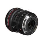 لنز کانن EF 8-15mm f/4L Fisheye USM - Image 2
