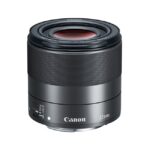 لنز بدونآینه کانن EF-M 32mm F1.4 STM