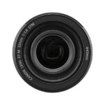 لنز بدونآینه کانن EF-M 32mm F1.4 STM - Image 5