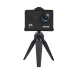 دوربین فیلم برداری ورزشی H9R Action Camera