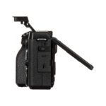 دوربین بدون آینه کانن EOS M6 Mark II فقط بدنه - Image 8