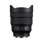 لنزسونی FE 12-24mm f/4 G - Image 2